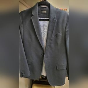 Banana Republic Blazer